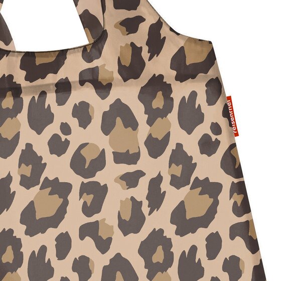 reisenthel Mini Maxi Shopper shopping bag 43.5 cm
