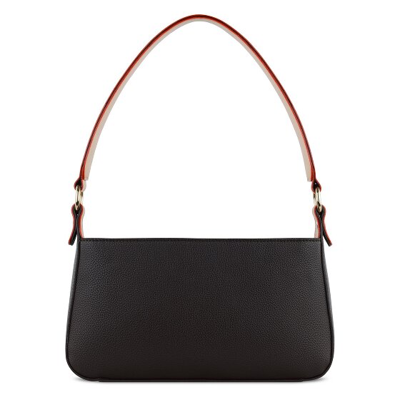 Bugatti Ella Shoulder Bag 27 cm