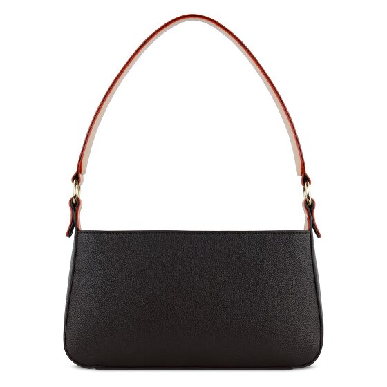 Bugatti Ella Shoulder Bag 27 cm