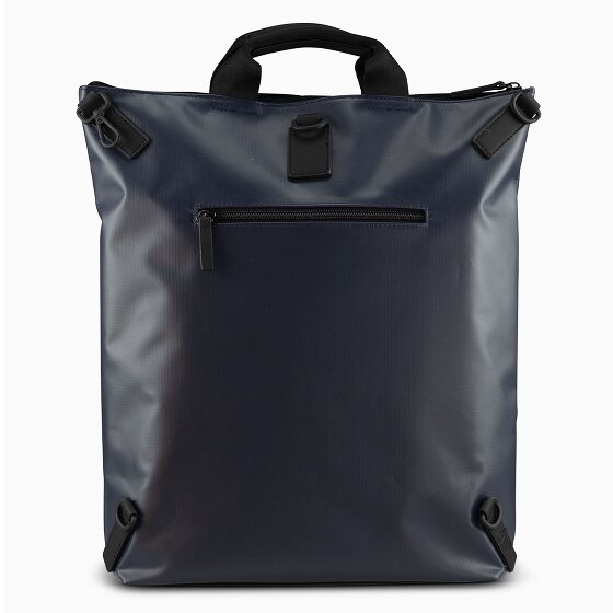 Jost Tolja Handbag 30 cm Laptop compartment