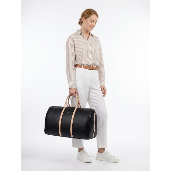 Bugatti Ella Weekender travel bag L 55.5 cm