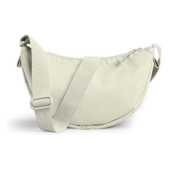 GOT BAG Moon Bag Shoulder bag 32 cm