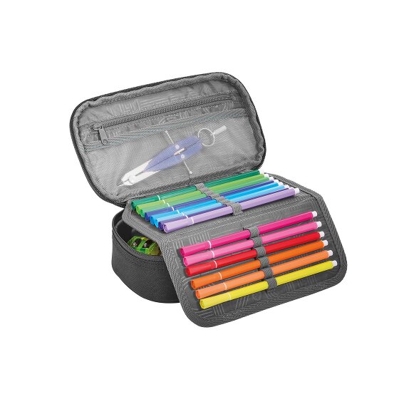 coocazoo pencil case 24 cm
