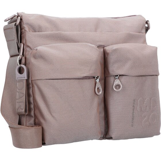 Mandarina Duck Shoulder bag 33 cm