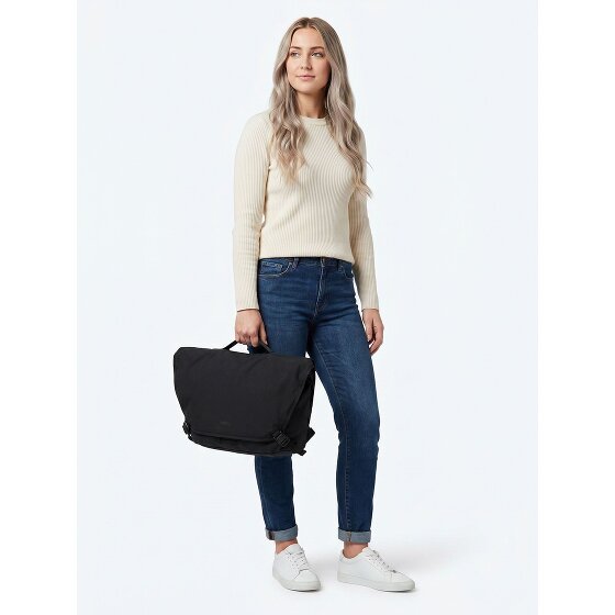 Bellroy Venture Messenger 52 cm Laptop compartment