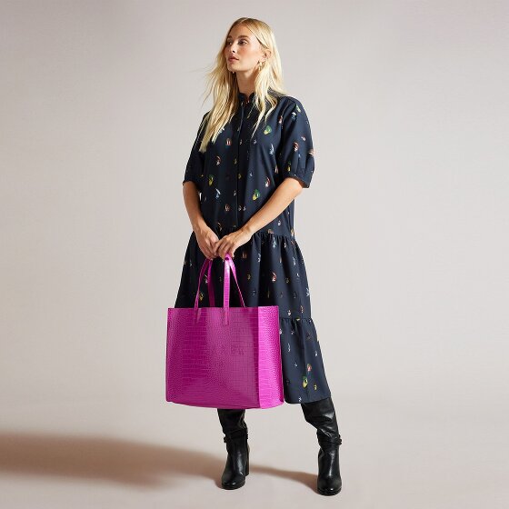 Ted Baker Allicon Shopper Bag 45 cm