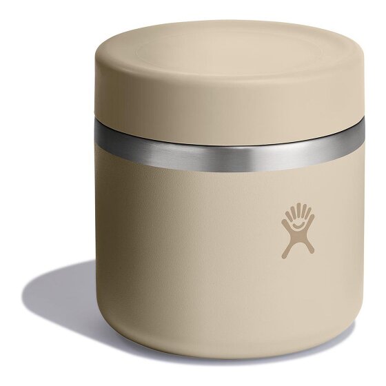 Hydro Flask Insulated thermal container 591 ml