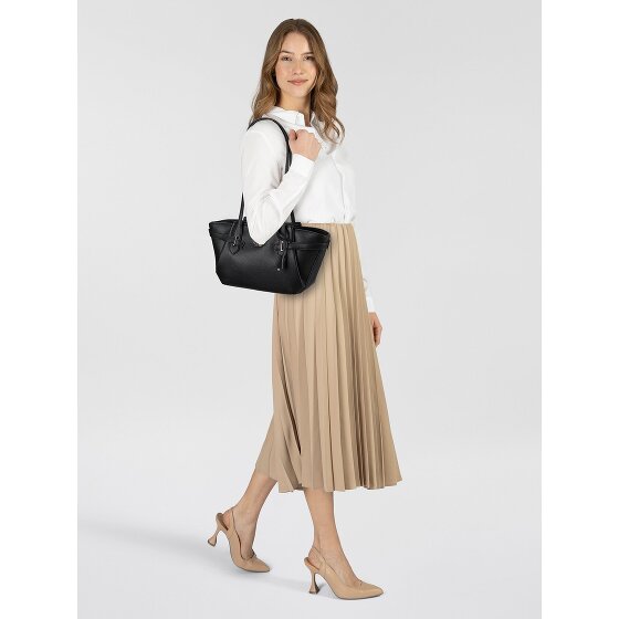 Guess Yesba Shoulder Bag 40 cm