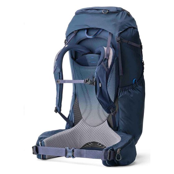 Gregory Baltoro 75 L Trekking backpack M 83 cm