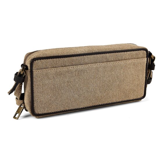 Liebeskind Juno Clutch purse 23 cm