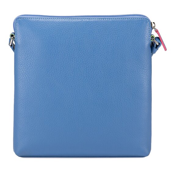Mywalit Milano Shoulder bag Leather 24 cm