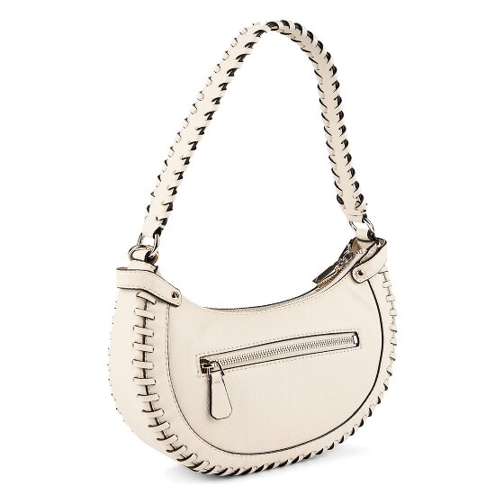 Guess Petra Shoulder Bag 26 cm
