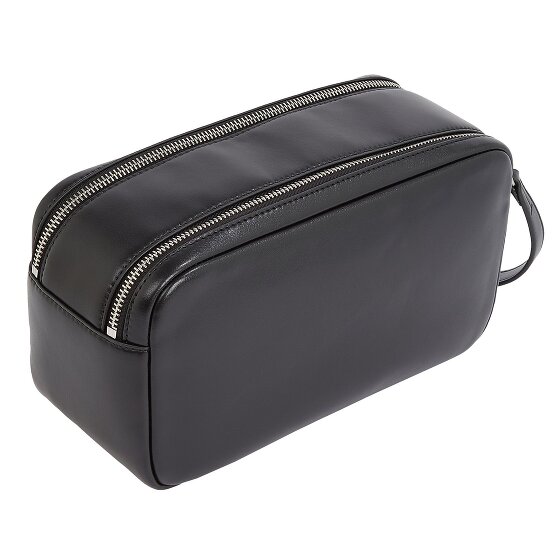 Calvin Klein CK Sleek Toilet bag 25 cm
