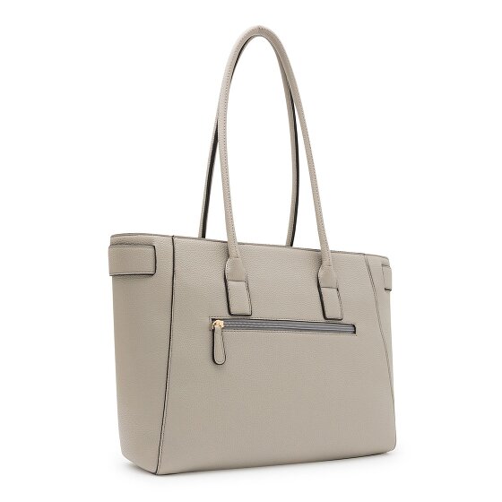 L.Credi Nadira Shopper Bag 44 cm