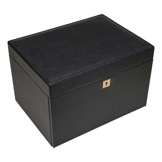 Windrose Luxora Jewellery box 29 cm