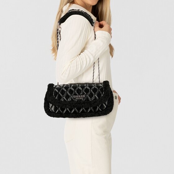 Guess Christi Shoulder Bag 28 cm