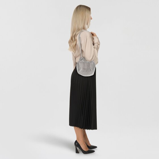 Guess Twiller Bag bag 15 cm