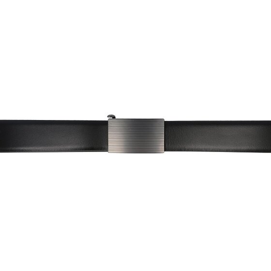 Lloyd Men's Belts Belt leather