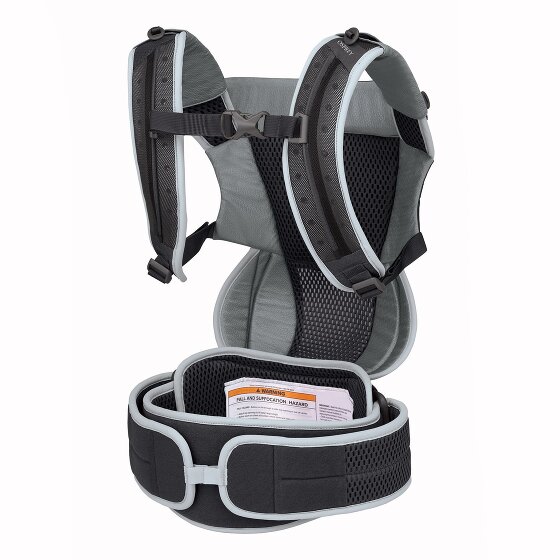 Osprey Poco Soft Child Carrier Kids backpack 65 cm
