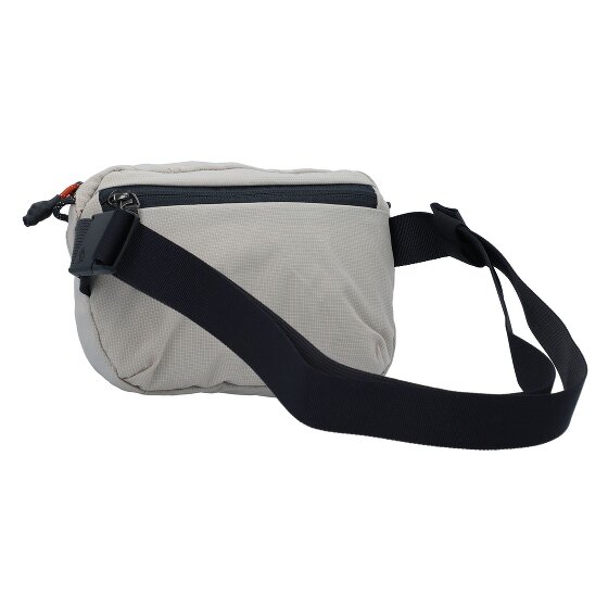 Bellroy Lite Fanny pack 17 cm