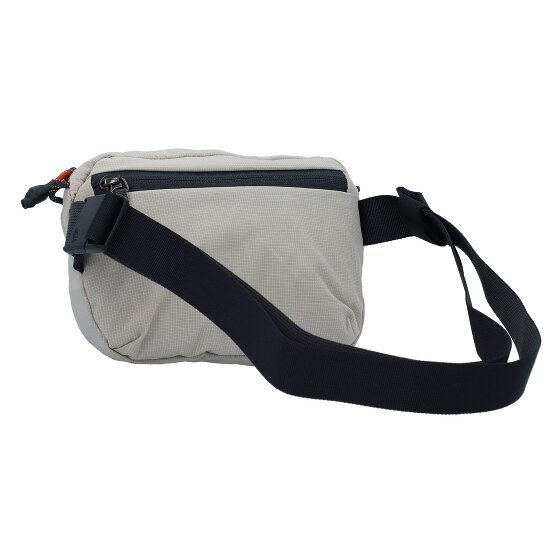 Bellroy Lite Fanny pack 17 cm