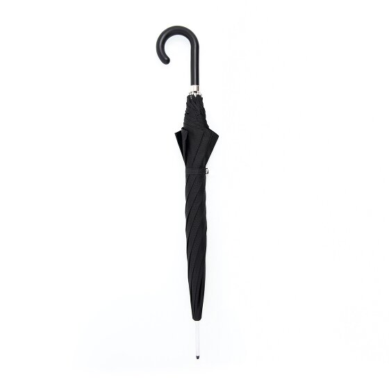 Doppler Manufaktur Orion Diplomat stick umbrella 93 cm