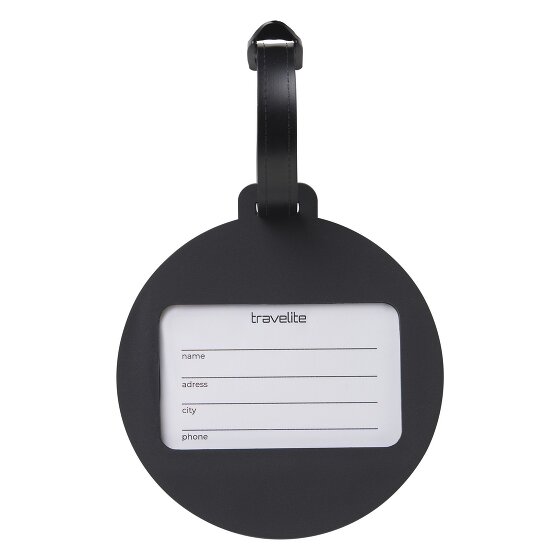 Travelite travelite x NFL Luggage tag 9 cm