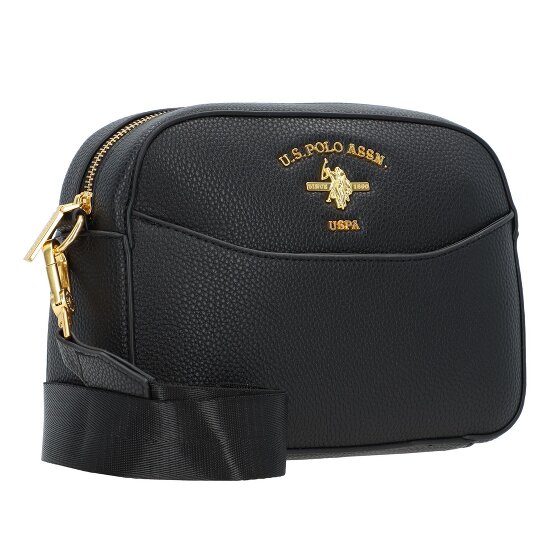 U.S. Polo Assn. Stanford Shoulder bag 25 cm