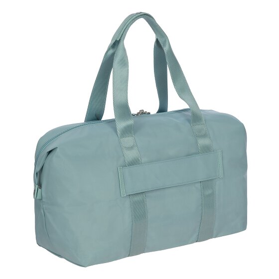 Bric's Positano Weekender travel bag 43 cm