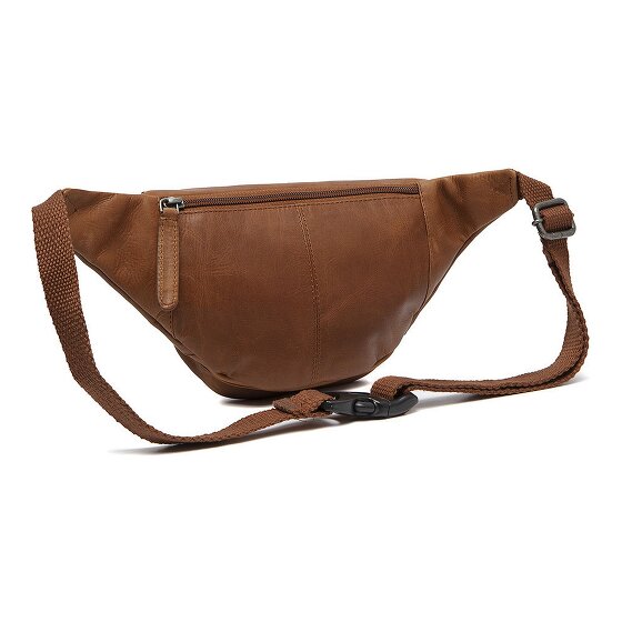 The Chesterfield Brand Jack Fanny pack Leather 22 cm