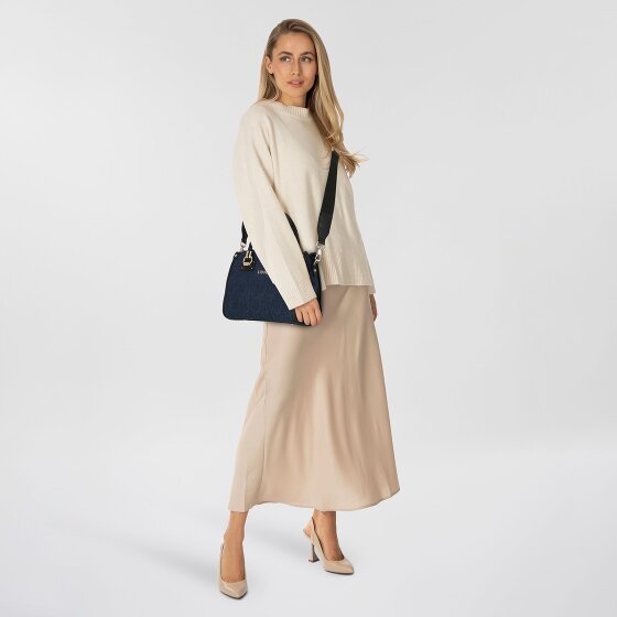 Liu Jo Manh Shopper Bag S 23 cm Liu Jo Manh Shopper Bag S 23 cm