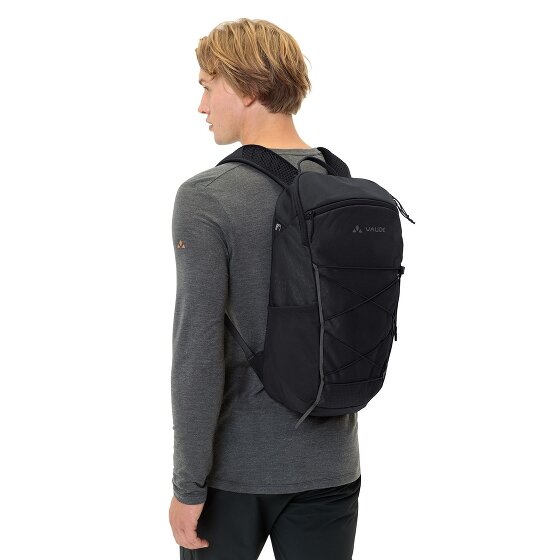 Vaude Agile Hiking backpack 46 cm
