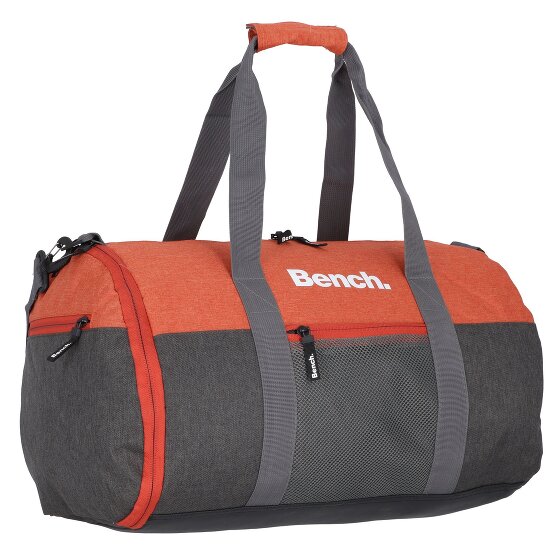 Bench Classic weekender travel bag 50 cm