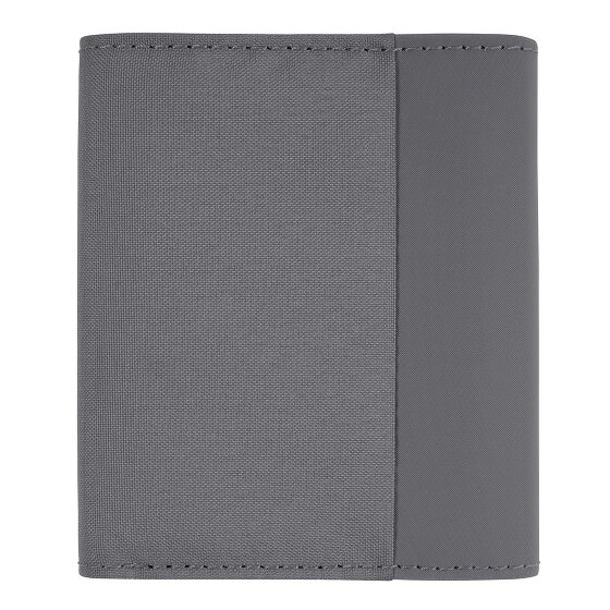 Victorinox Travel Essentials Wallet RFID protection 9 cm