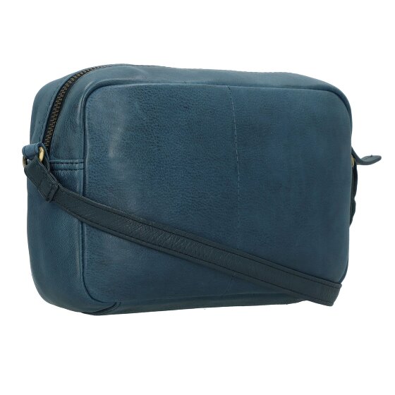 Burkely Natural Norah Shoulder bag Leather 22 cm