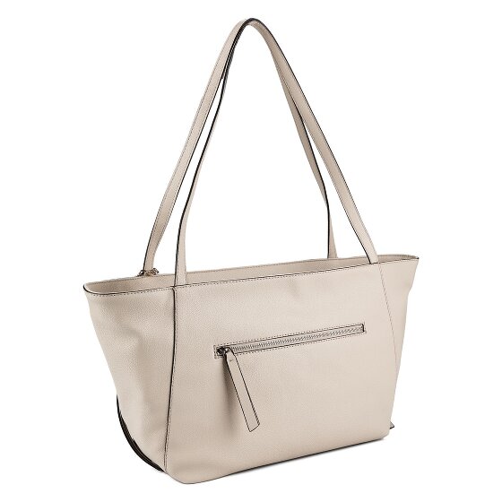 Guess Devon Shopper Bag 53 cm
