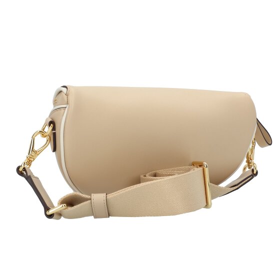 Lauren Ralph Lauren Marcy Fanny pack Leather 25 cm