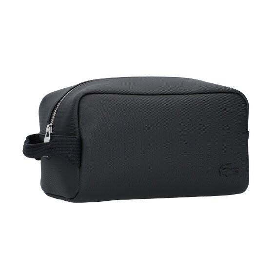 Lacoste Men's Classic Toilet bag 25.5 cm