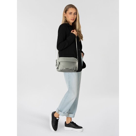 Samsonite Move 5.0 Shoulder bag XS 21 cm