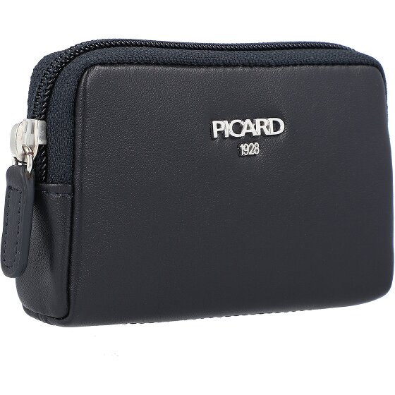 Picard Bingo key case leather 11 cm