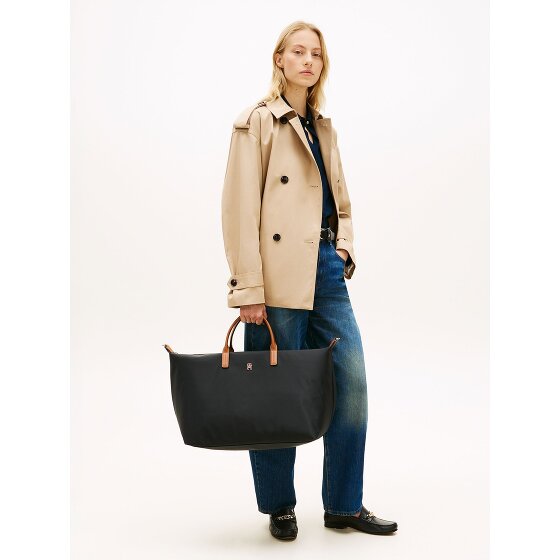 Tommy Hilfiger Popette Weekender travel bag 62 cm