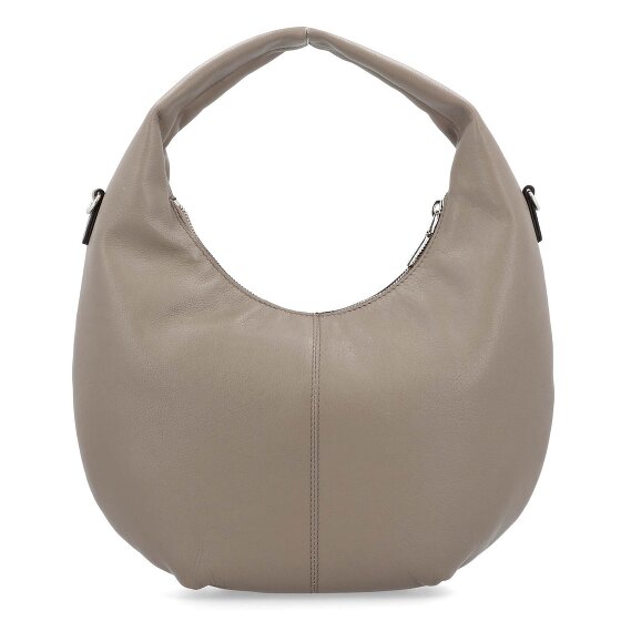 Picard Gretel Shoulder Bag Leather 33 cm