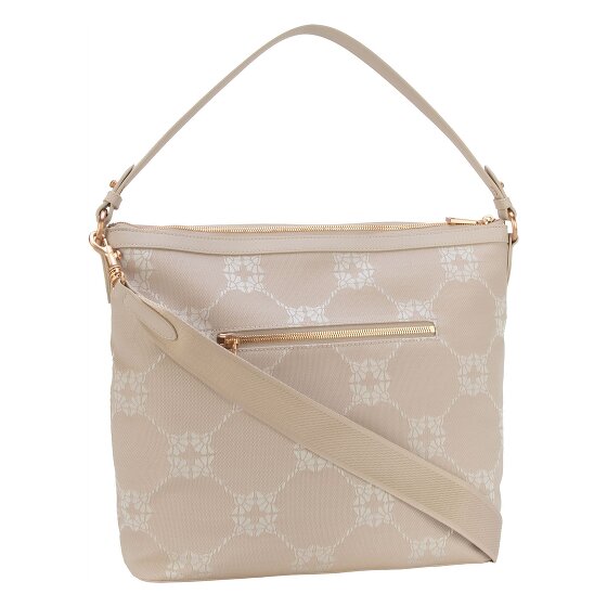 Joop! mosaico Shoulder Bag 33 cm