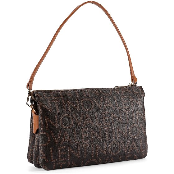 Valentino Regina Re Shoulder Bag 26 cm