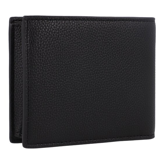 Boss Ray Wallet RFID protection 12 cm