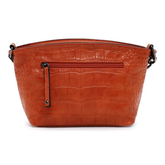 Suri Frey SFY Hadley Shoulder bag 29 cm