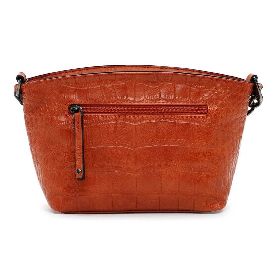 Suri Frey SFY Hadley Shoulder bag 29 cm