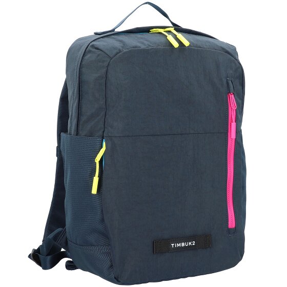 Timbuk2 Spirit backpack 40 cm