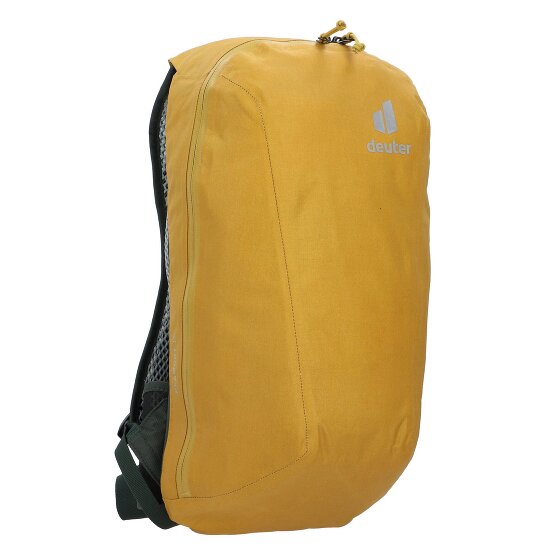 Deuter Plamort 12 Bike backpack 45 cm