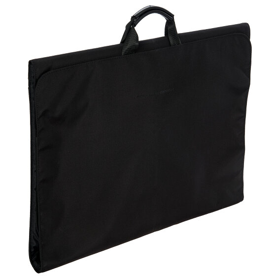 Porsche Design Roadster Nylon Garment bag 36 cm